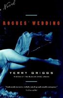 Rogues' Wedding