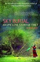 Sky Burial