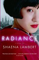 Shaena Lambert's Latest Book