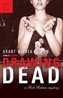 Grant McCrea's Latest Book