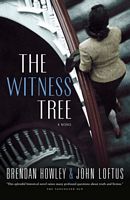 Brendan Howley's Latest Book