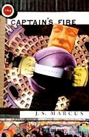 J.S. Marcus's Latest Book