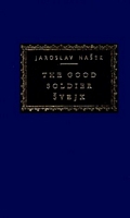 The Good Soldier Schweik