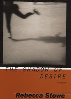 Hardcover edition cover