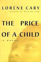 The Price Of A Child