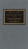 Tragedies, Vol. 2