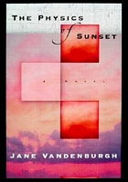 Jane Vandenburgh's Latest Book