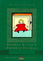 Mother Goose's Nursery Rhymes