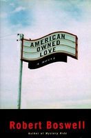 American Owned Love