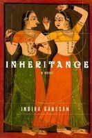 The Inheritance