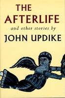 The Afterlife and Other Stories