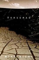 Horseman