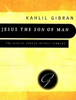Jesus: The Son Of Man