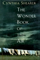 The Wonder Book of Air