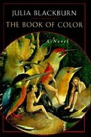 The Book of Color