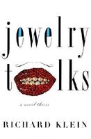 Hardcover edition cover
