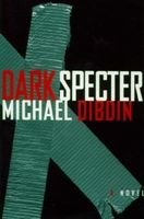 Dark Specter