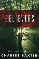 Believers