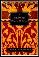 Hardcover edition cover