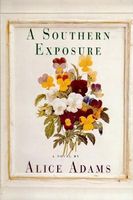 A Southern Exposure