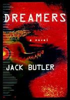 Jack Butler's Latest Book