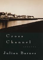 Cross Channel