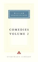 Comedies, Vol. 2: Volume 2