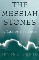 Messiah Stones, The