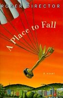 A Place to Fall