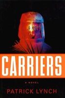 Carriers