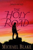 The Holy Road