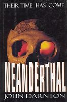 Neanderthal