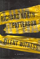 Silent Witness