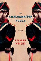 The Amalgamation Polka