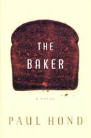 Hardcover edition cover