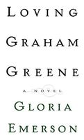 Loving Graham Greene