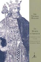 Hardcover edition cover
