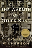 Isabel Wilkerson's Latest Book
