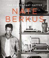Nate Berkus's Latest Book