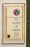 Temple of Dawn