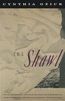 The Shawl