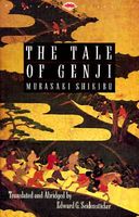 The Tale of Genji