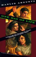 One Day of Life