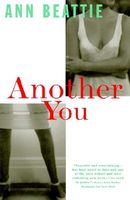 Another You