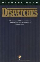 Dispatches