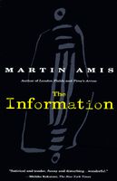 The Information