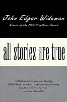 All Stories Are True