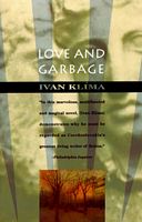 Love And Garbage
