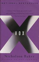 Vox