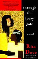 Rita Dove's Latest Book